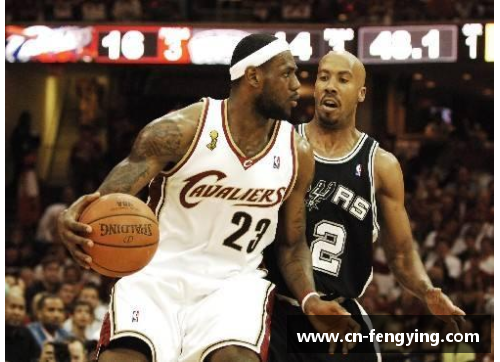 NBA经典对决：勇士挑战马刺，篮球巨星的激情碰撞
