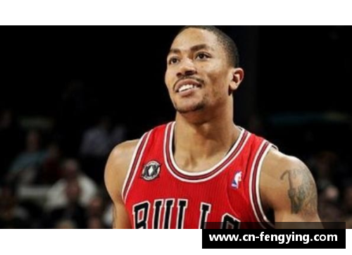 罗斯NBA合同：细数曲折经历与未来前景