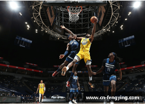 NBA爆冷!三冠王勇士2连败,库里37分难救主,31胜32负难进季后赛
