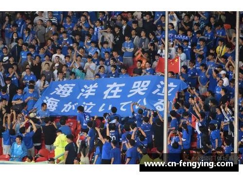 深圳队主场失利，中超联赛战况再起波澜，球队迎来困境