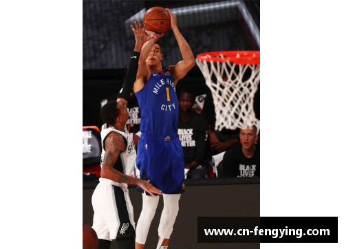 NBA沉寂的天才：辉煌背后的挑战与失落