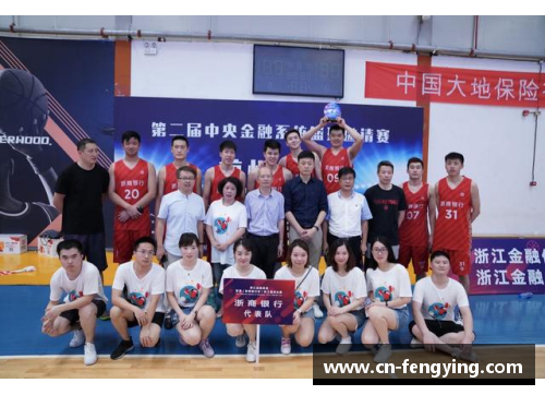 “浦发银行杯”深圳大学2021年教职工篮球联赛圆满闭幕，激情与友谊共谱华章