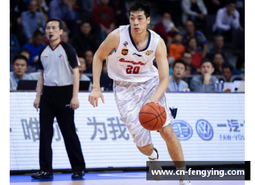 广东宏远遭遇赛季首败，江苏同曦双外援合砍42分击溃卫冕冠军！