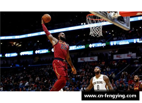 NBA社会哥：探索他在球场与社交媒体之间的影响力