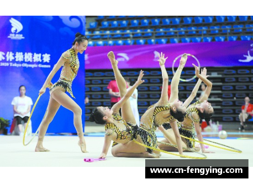 龙8国际26年来首次无金，中国体操队失误频频，明年东京仍有机会 - 副本