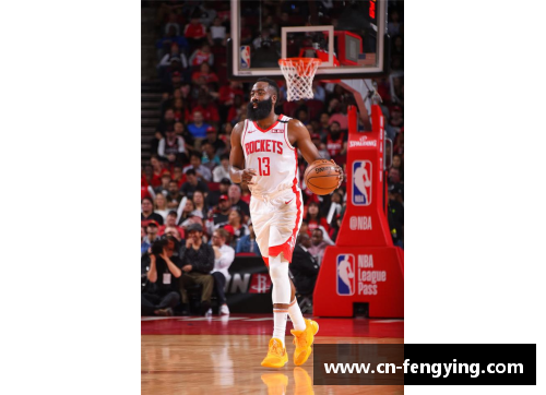 NBA盘点：o7nba为核心，全面解读球员技艺、战术演练及赛季动态